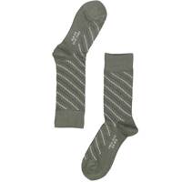 جوراب نانو 30 درصد مردانه پا آرا مدل 12-3-502 Pa-ara 502-3-12 Socks For Men