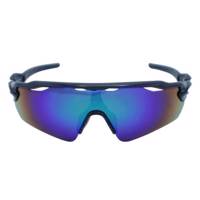 عینک آفتابی وی کول مدل VK7190B - V-KOOL VK7190B Polarized Sunglasses