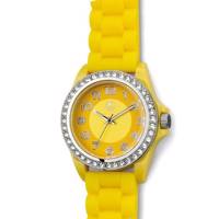 ساعت مچی عقربه‌ای زنانه الیور وبر مدل 0141-YEL Oliver Weber 0141-YEL Watch For Women