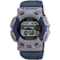 ساعت مچی دیجیتالی مردانه کاسیو جی شاک GR-9110ER-2DR Casio G-Shock GR-9110ER-2DR