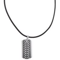 گردنبند لوتوس مدل LS1563 1/2 Lotus LS1563 1/2 Necklace