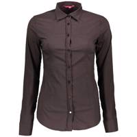 شومیز زنانه گلامورا مدل 421 - Glamora 421 Shirt For Women