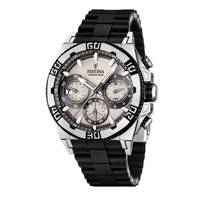 ساعت مچی عقربه ای مردانه فستینا F16659/1 Festina F16659/1