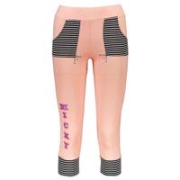 شلوارک زنانه شهر شیک مدل CL3011 Light Pink Shahr Shik CL3011 Light Pink Shorts For Women