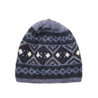 کلاه بافتنی مردانه مونته مدل 21 Monte 21 Beanie For Men