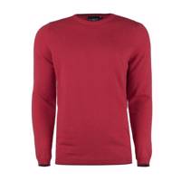 پلیور مردانه سی ام پی مدل 7H26455-B467 CMP 7H26455-B467 Pullover For Men