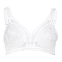 سوتین ناتورانا مدل 5467 - Naturana 5467 Bra