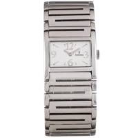 ساعت مچی عقربه ای زنانه فستینا مدل F16312/4 Festina F16312/4 Watch For Women