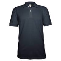 پولوشرت مردانه مسترمانی مدل ساده کد 03 poloshirt