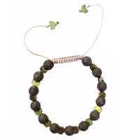 دستبند عود مدل 100112 Oood 100112 Bracelete