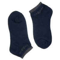 جوراب زنانه بیتا مدل 194 Bita 194 Socks For Women