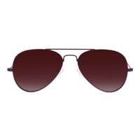 عینک آفتابی سانکروزر مدل Sun Cruiser 3024 Br