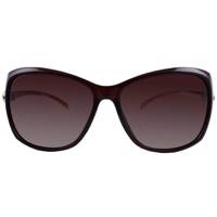 عینک آفتابی کارتیر مدلSimple BR P9572 Cartier Simple BR P9572 Sunglasses
