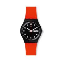 ساعت مچی عقربه‌ ای سواچ مدل GB754 - Swatch GB754 Watch