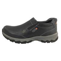 کفش مخصوص پیاده روی مردانه اسکاپ کد 2124