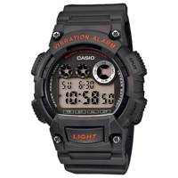 ساعت مچی دیجیتالی مردانه کاسیو مدل W-735H-8AVDF Casio W-735H-8AVDF Digital Watch For Men