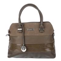 کیف دستی زنانه دیوید جونز مدل 1-5614 David Jones 5614-1 Hand Bag For Women