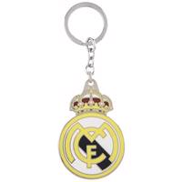 جاسوییچی جی دبلیو ال مدل Real Madrid JWL Real Madrid Keyholder