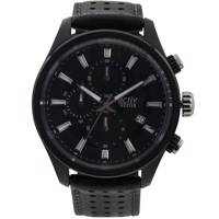 ساعت مچی عقربه‌ای مردانه وستار مدل W9925BSN103 Westar W9925BSN103 Watch For Men