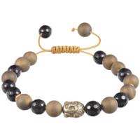 دستبند عود مدل 199037 Oood 199037 Bracelets