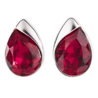 گوشواره الیور وبر مدل 22595-208 Oliver Weber 22595-208 Earring