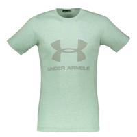 تی شرت مردانه جام در جام مدل 8 Jam Dar Jam 8 Men T-Shirts