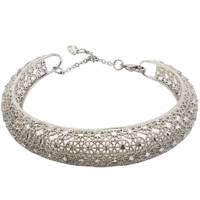 دستبند شهر شیک مدل D216 Shahr Shik D216 Bracelet