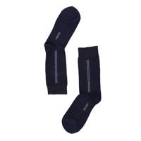 جوراب نانو 30 درصد مردانه پاآرا مدل 3-50211 - Pa-ara 50211-3 Socks For Men