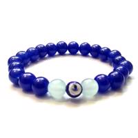 دستبند زیورآلات خرداد کد Khordad-401B