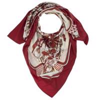 روسری گلامور مدل 0133 Glamor 0133 Scarf