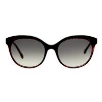 عینک آفتابی جان فرانکو فره مدل 001 1075 Gian Franco Ferre 1075 001 Sunglasses