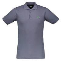 پولو شرت مردانه آترین مدل Lacoste 008 Atrin Lacoste 008 Polo Shirt