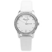 ساعت مچی عقربه‌ ای زنانه کنت کول مدل KC6058 Kenneth Cole KC6058 Watch For Women