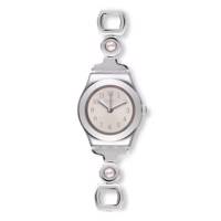 ساعت مچی عقربه‌ ای زنانه سواچ مدل YSS303G Swatch YSS303G Watch For Women