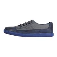 کفش چرم اسپورت مردانه آریوان مدل AR122T Arivan AR122T Sport Shoe For Men