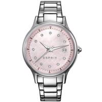 ساعت مچی عقربه ای زنانه اسپریت مدل ES108622001 Esprit ES108622001 Watch For Women