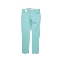 شلوار دخترانه مایورال مدل MA 526031 Mayoral MA 526031 Trousers For Girls