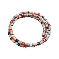 دستبند زیورآلات خرداد کد Khordad_276 N