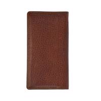 کیف پول ممتاز گارد مدل FLBUR 28109 Guard MOMTAZ FLBUR 28109 Wallet