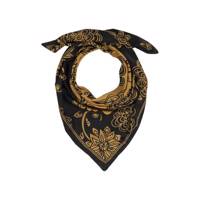 روسری لورنزو مدل 156 Lorenzo 156 Scarf