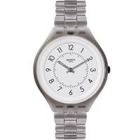 ساعت مچی عقربه ای سواچ مدل SVUM101G Swatch SVUM101G Watch