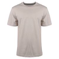 تی شرت آستین کوتاه مردانه نیکو تن پوش مدل 2002 Nikoo Tanpoosh 2002 Short Sleeves T-Shirt For Men