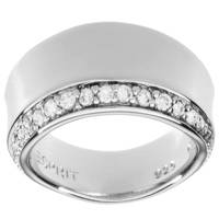 انگشتر اسپریت مدل ESRG91386A Esprit ESRG91386A Ring