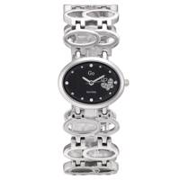 ساعت مچی عقربه ای زنانه جی او مدل 694183 GO 694183 Watch For Women