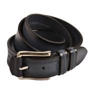 کمربند مردانه کهن چرم مدل B51-11 Kohan Charm B51-11 Belt For Men