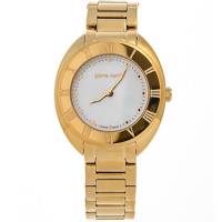 ساعت مچی عقربه ای زنانه پیر کاردین PC104982S02 Pierre Cardin PC104982S02