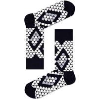 جوراب هپی ساکس مدل Snake Happy Socks Snake Socks