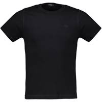 تی شرت مردانه جام در جام مدل T-Meh-003 Jam Dar Jam T-Meh-003 T-shirt For Men