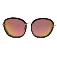 عینک آفتابی توئنتی مدل TW5418 C3-Fashion89 Twenty TW5418 C3-Fashion89 Sunglasses