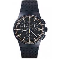ساعت مچی عقربه‌ای مردانه سواچ مدل SUSN407 Swatch SUSN407 Watch For Men